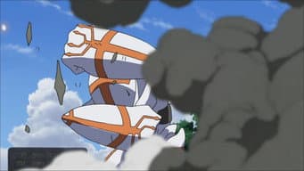 Episódio 14