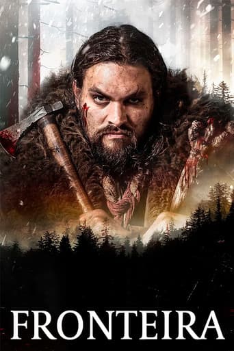 Frontier