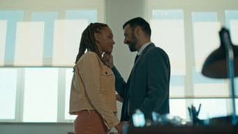 Episódio 8