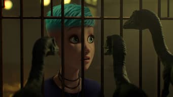Episódio 5