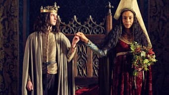 Henry VI Part 1