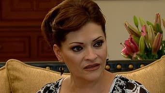Episódio 9