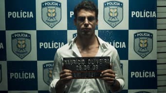 Episódio 4