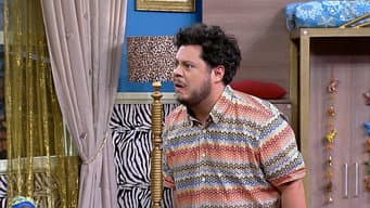 Quem É Diva Não Perde a Majestade