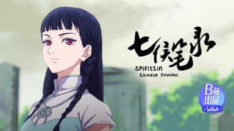 Episódio 9