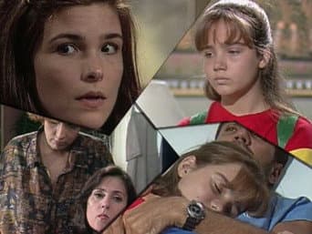 Episódio 184
