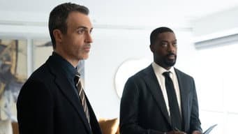 Episódio 8