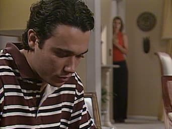 Capítulo 97