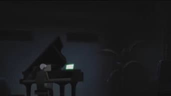 Episódio 6