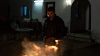 Episódio 2