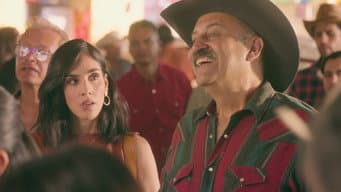 Episódio 9
