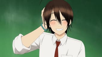 Entrevista com Haruaki?! Lá vem a Youkai TV!