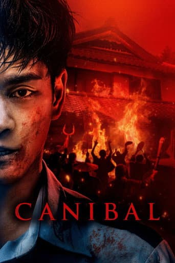 Canibal