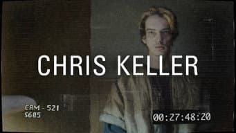 Chris Keller