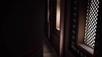 Episódio 125