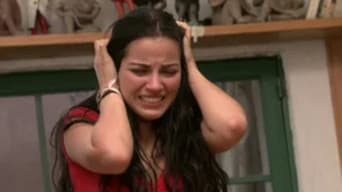 Episódio 15