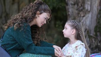 Episódio 6