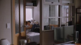 Episódio 16