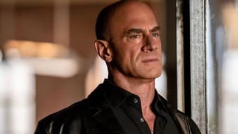 Episódio 11