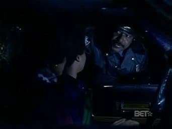 Episódio 16