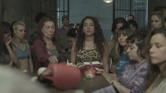 Episódio 5