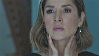 Episódio 41