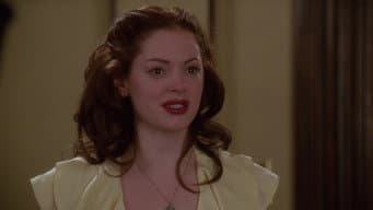 Hyde School Reunion