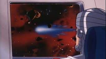 Episódio 28