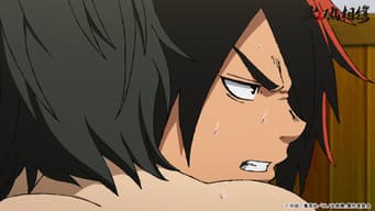 Episódio 4