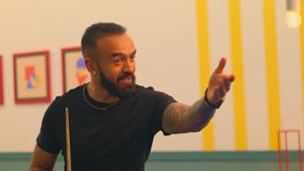 Episódio 6