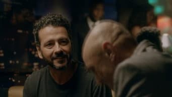 Episódio 9