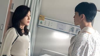 Episódio 6