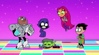 Episódio 43