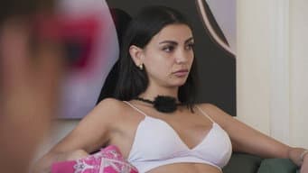 Episódio 6