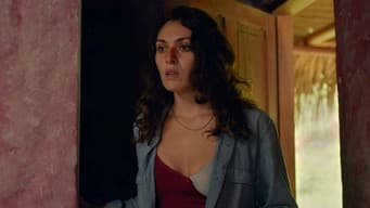 Episódio 3