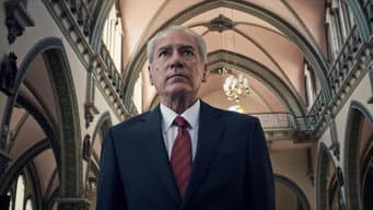 O peso da coroa
