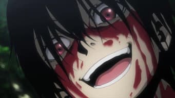 Episódio 4