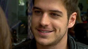 Capítulo 21