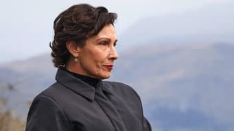 Episódio 3