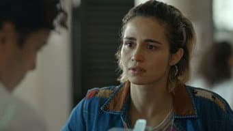 Episódio 5