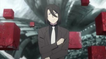 Episódio 10