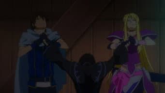 Episódio 18