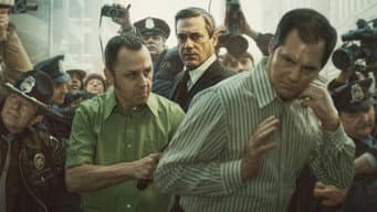Episódio 7