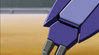 Episódio 16