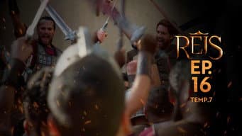 Episódio 16