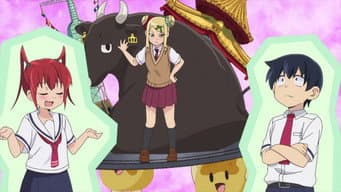 Episódio 12