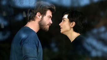 Episódio 17