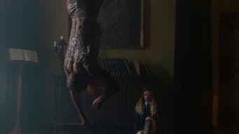 Episódio 3