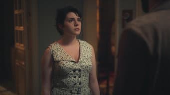Episódio 8