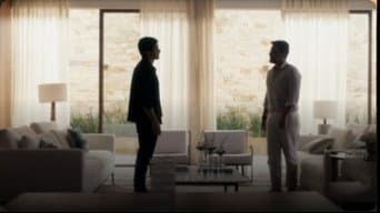 Episódio 42